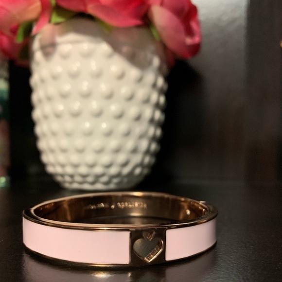 kate spade Jewelry - Kate Spade bracelet
